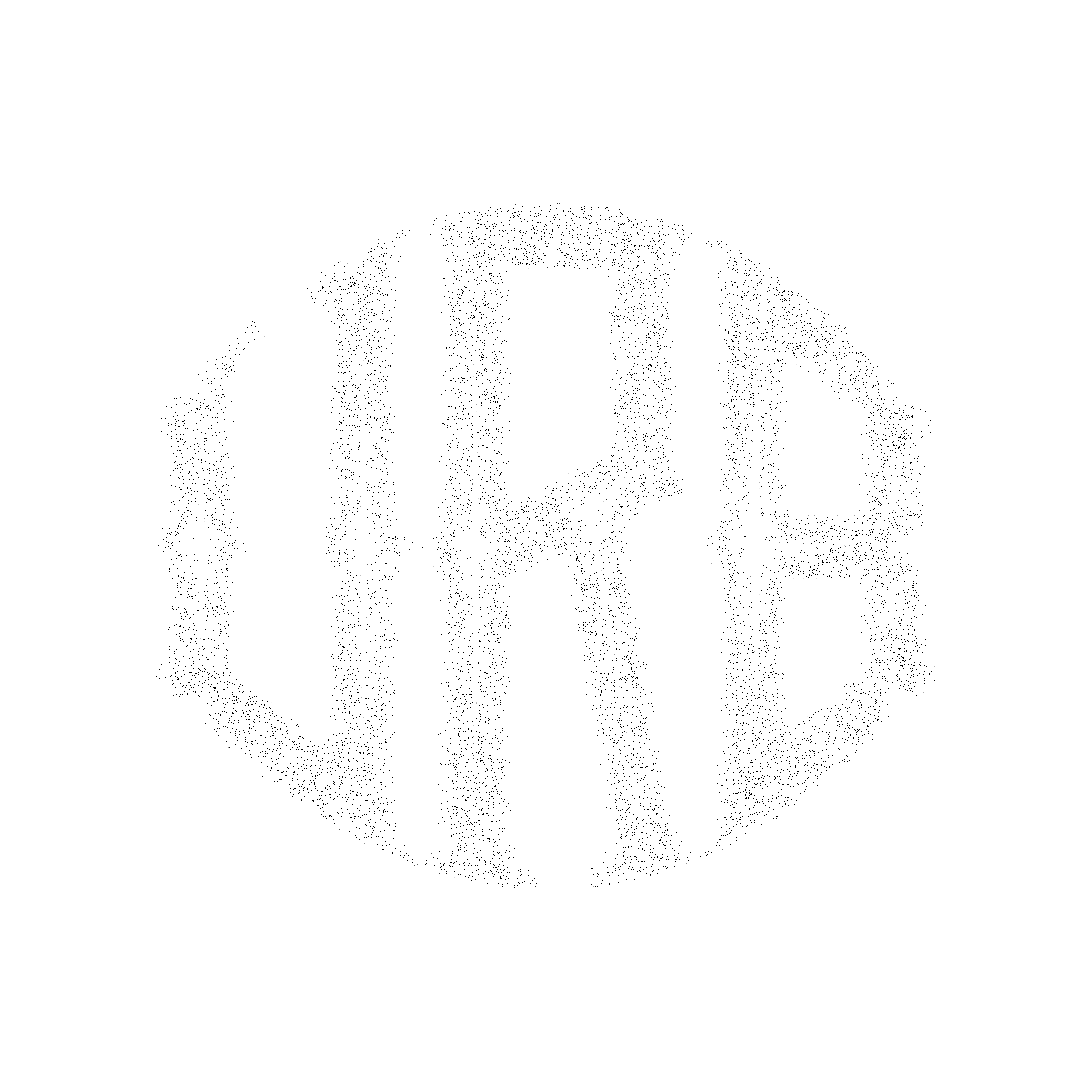 Urb Concept